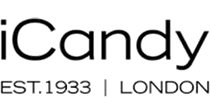 iCandy