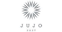 Jujo Baby