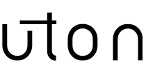 úton