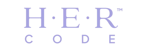 H.E.R Code
