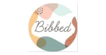 Bibbed