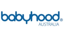 babyhood