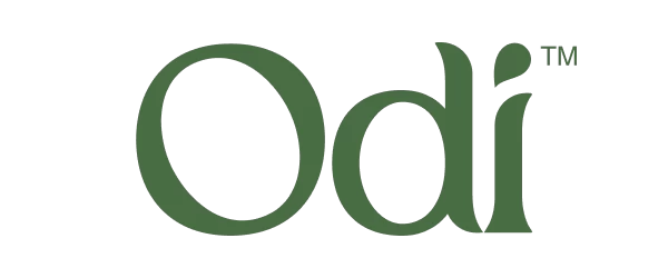 Odi Nutrition