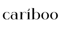 Cariboo