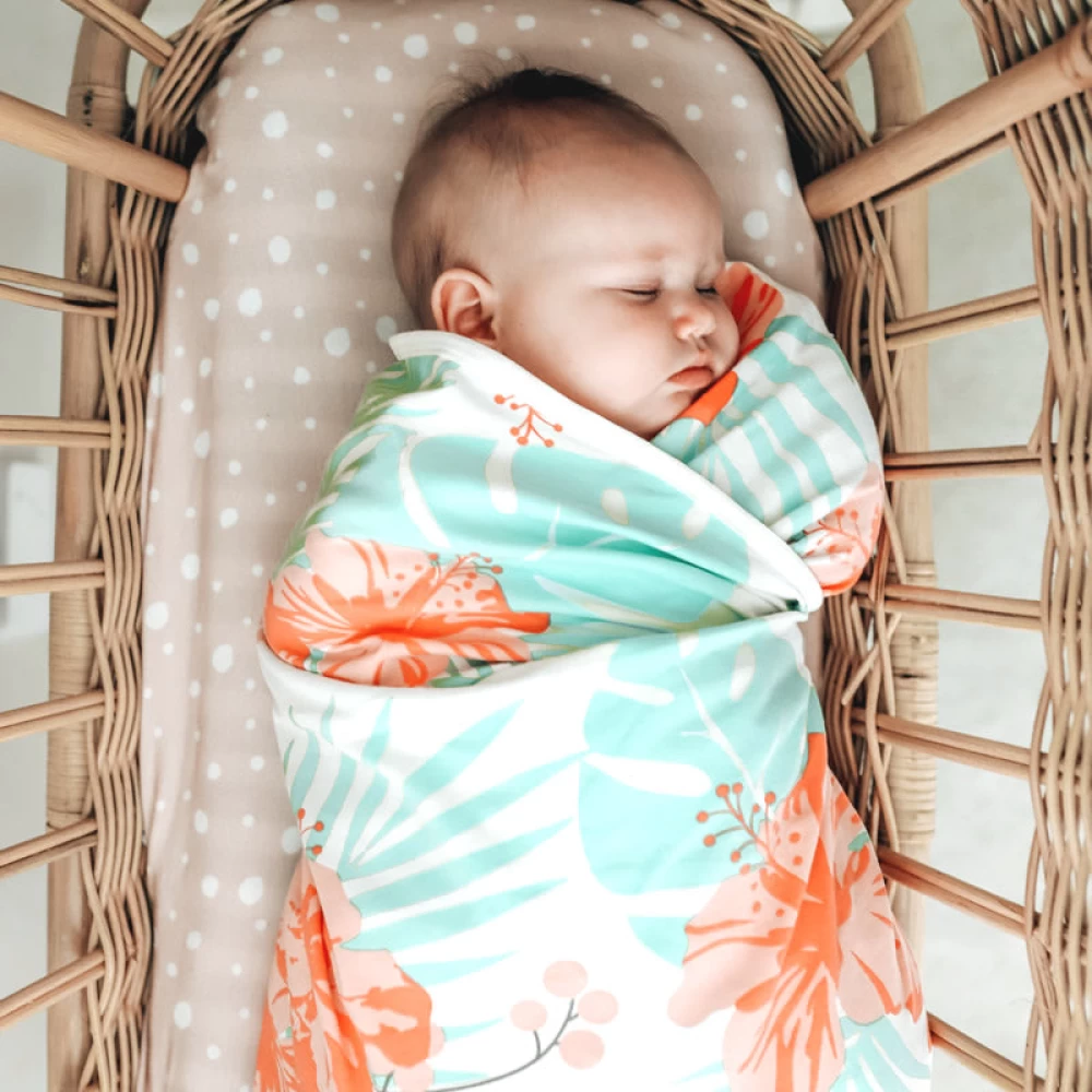 Sleep wrap for babies sale