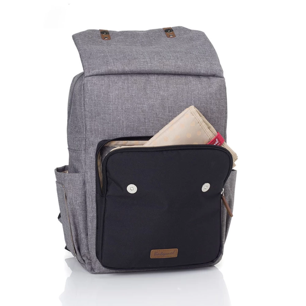 zoom