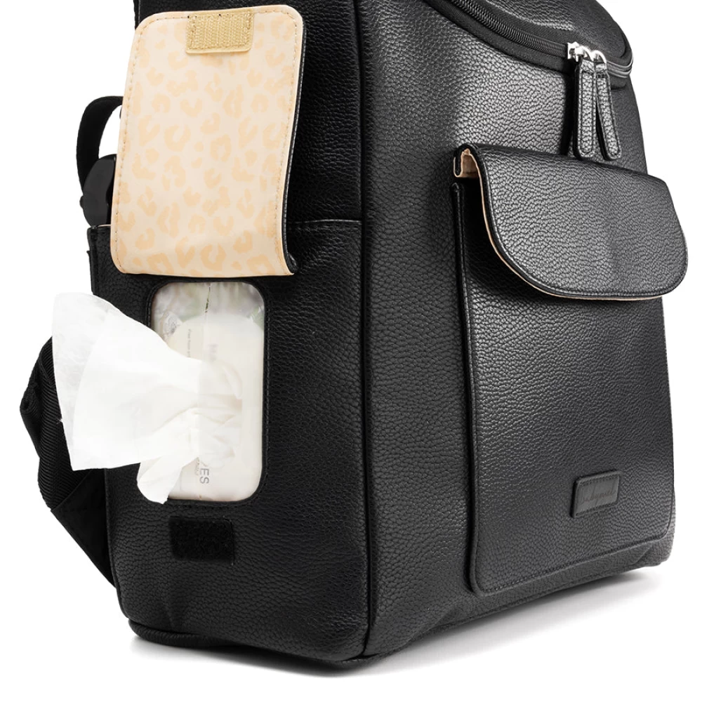 zoom