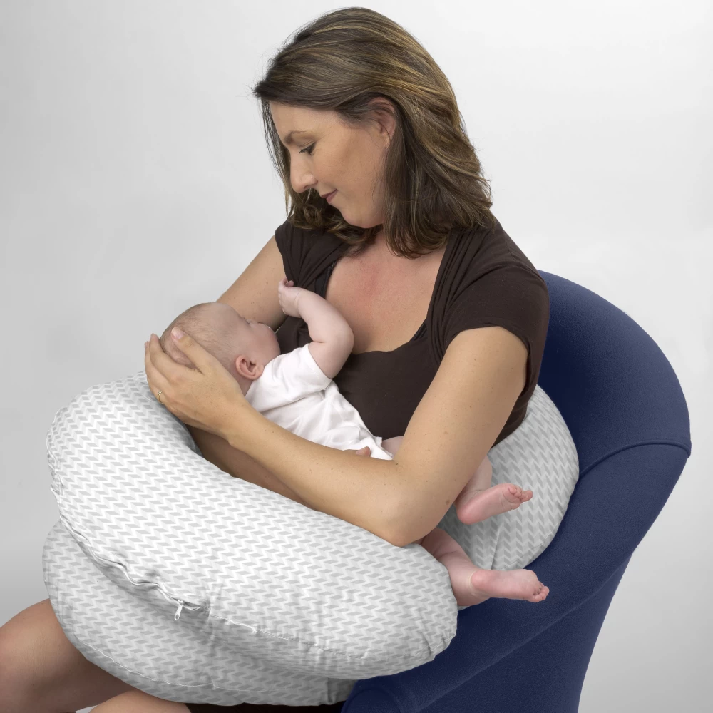 Body Pillow Replacement Cover One Fine Baby