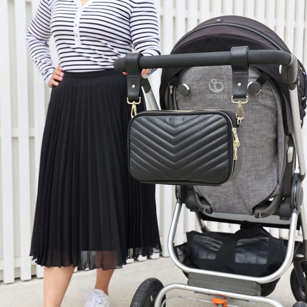 zoom