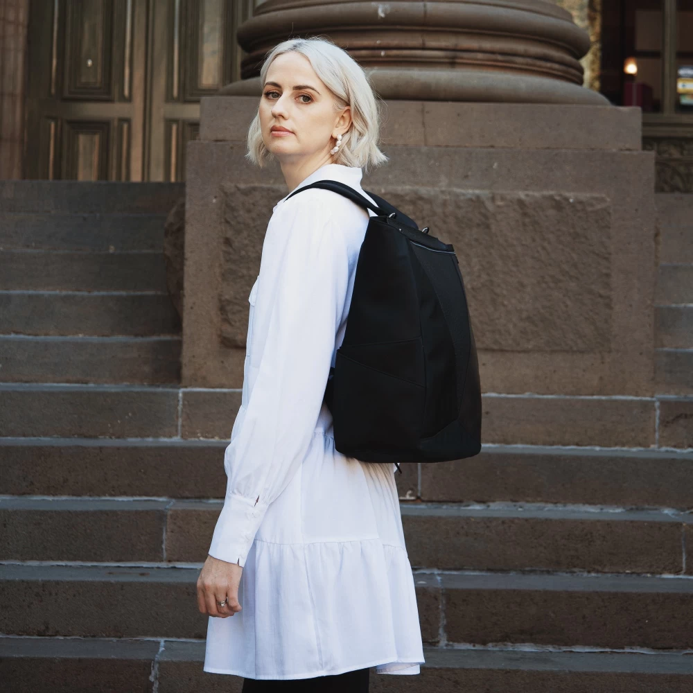 zoom