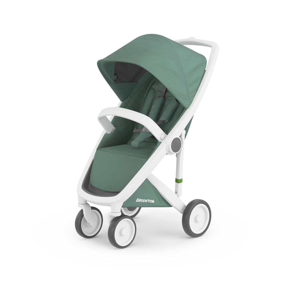 Greentom pram australia online