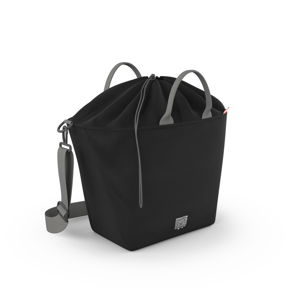 zoom