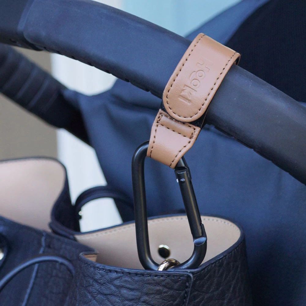 zoom