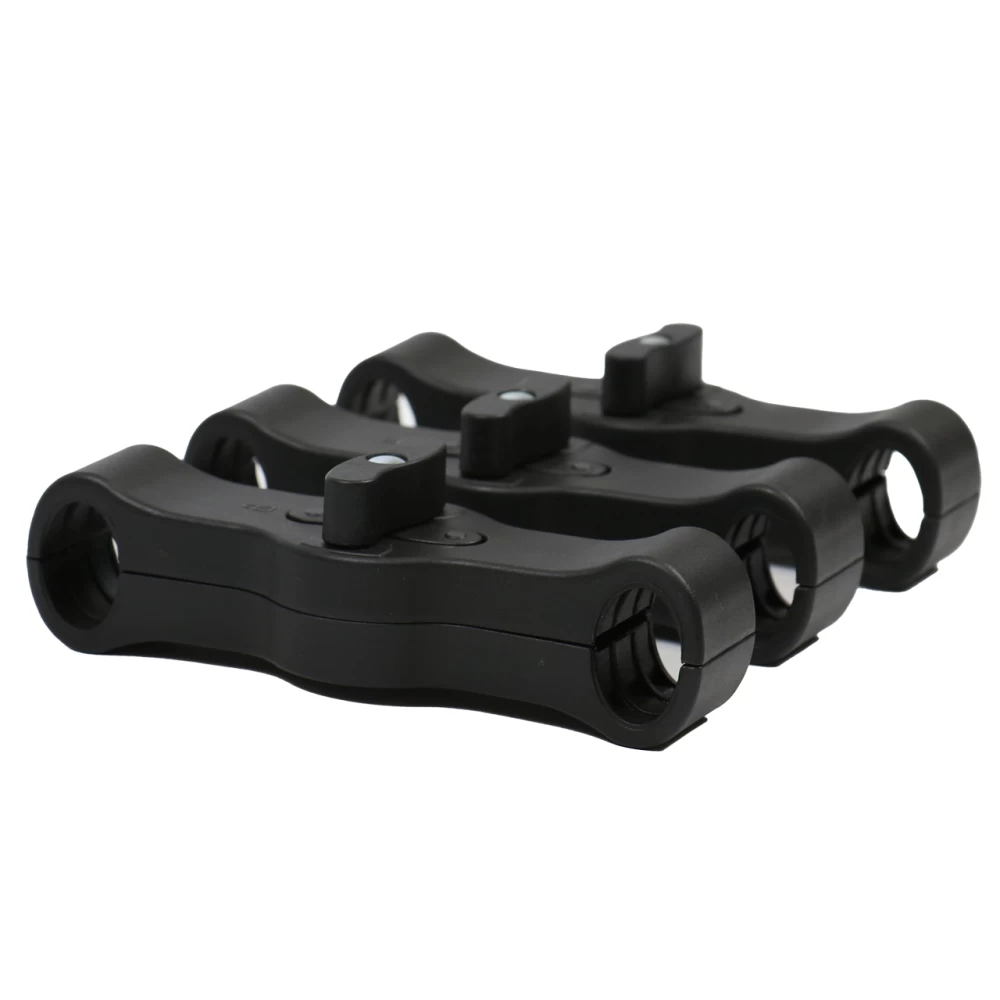 Stroller connectors australia on sale