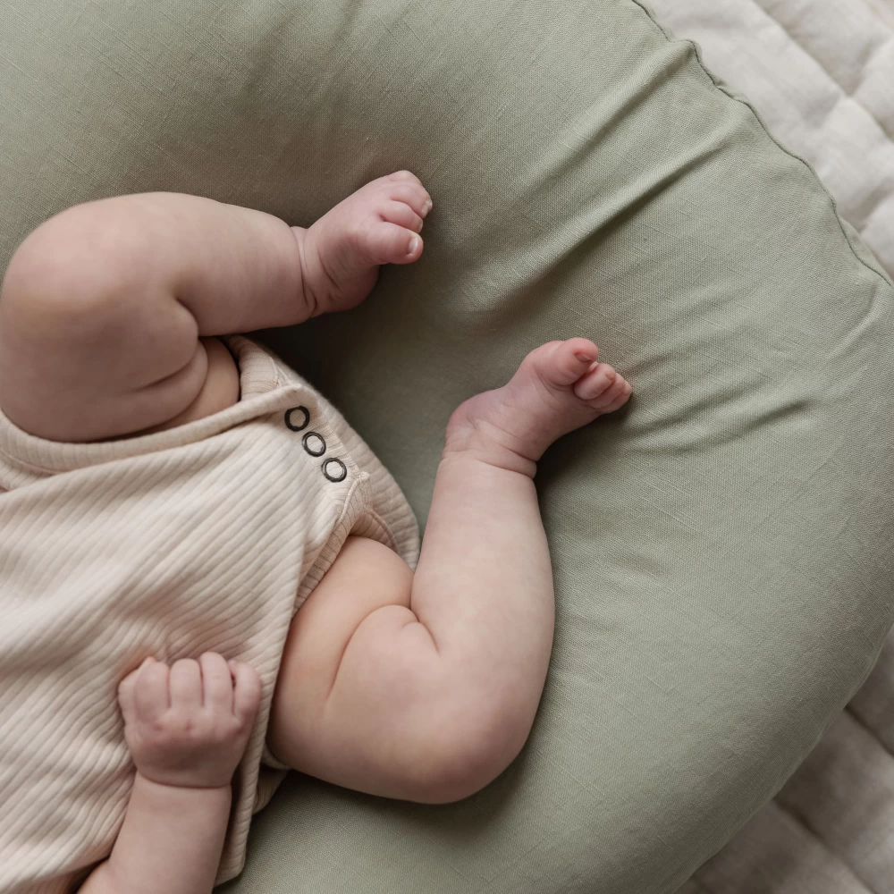 zoom