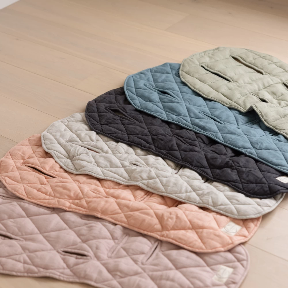 zoom