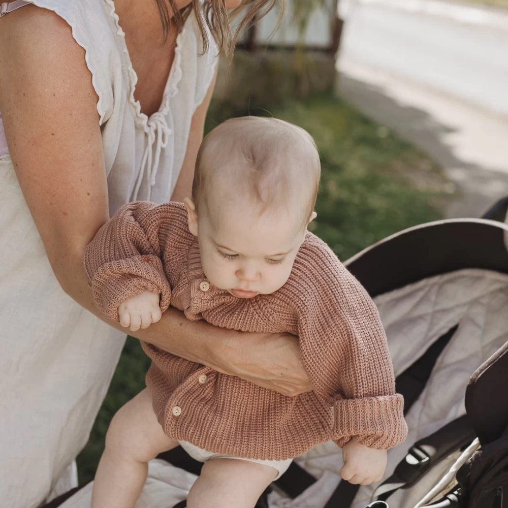 zoom