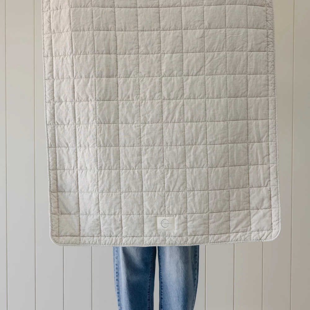 zoom