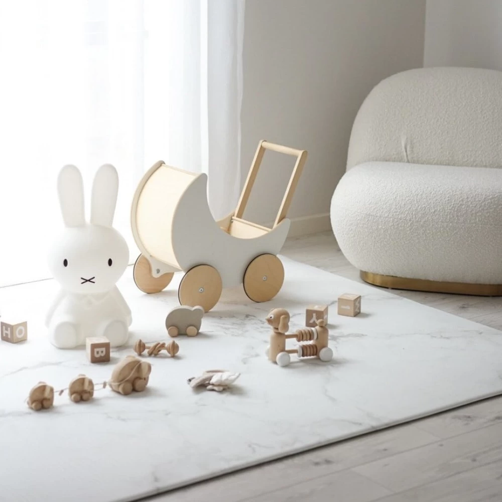 zoom
