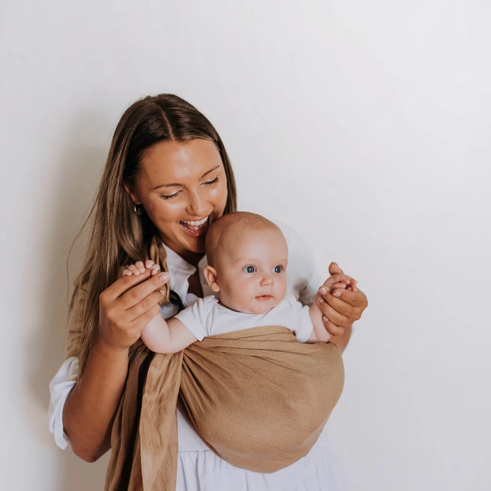 zoom