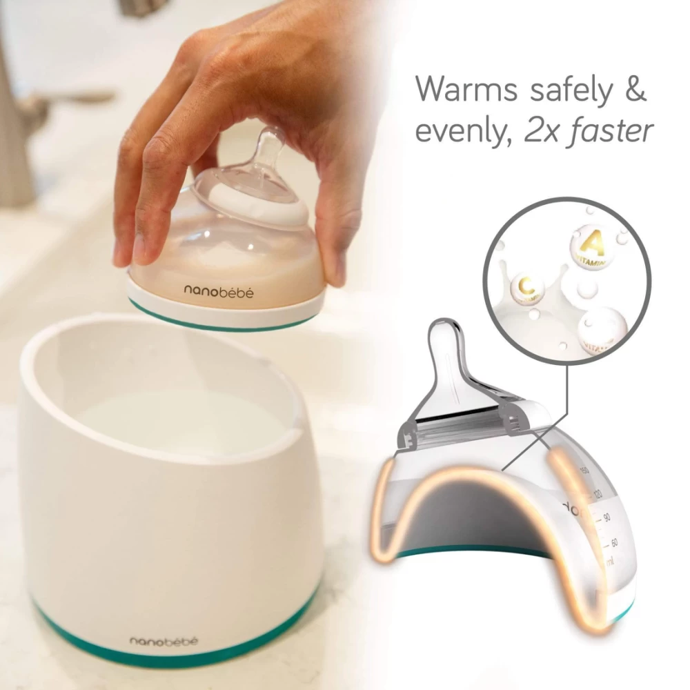 zoom