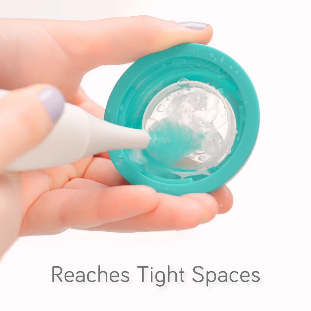 zoom