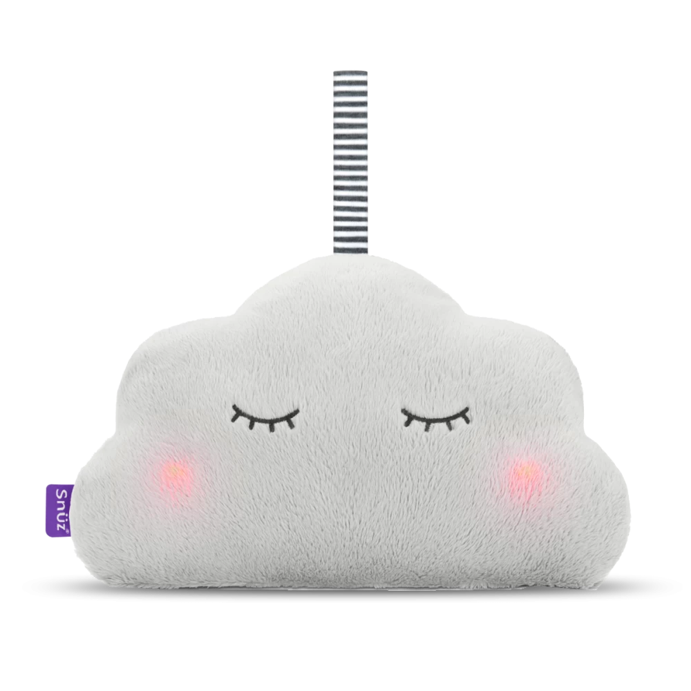 SnuzCloud Sleep Aid One Fine Baby