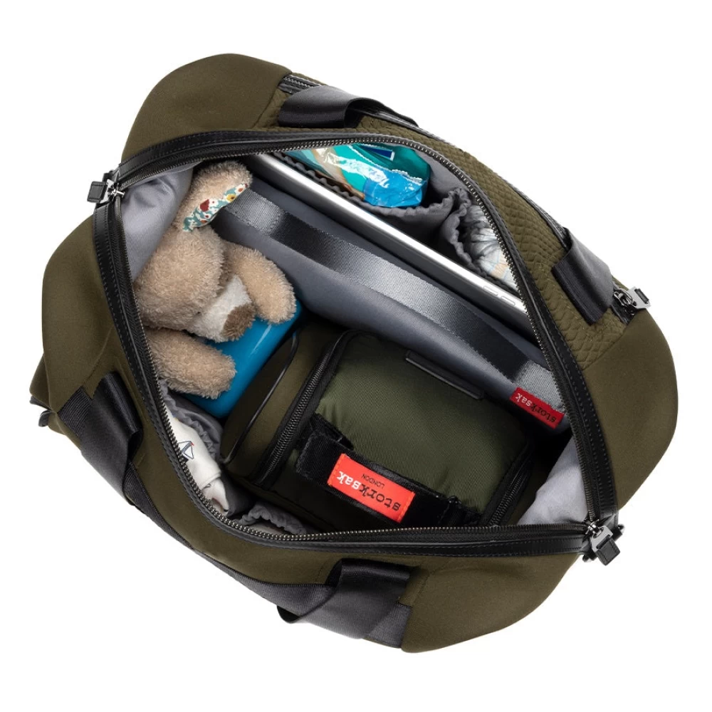 zoom