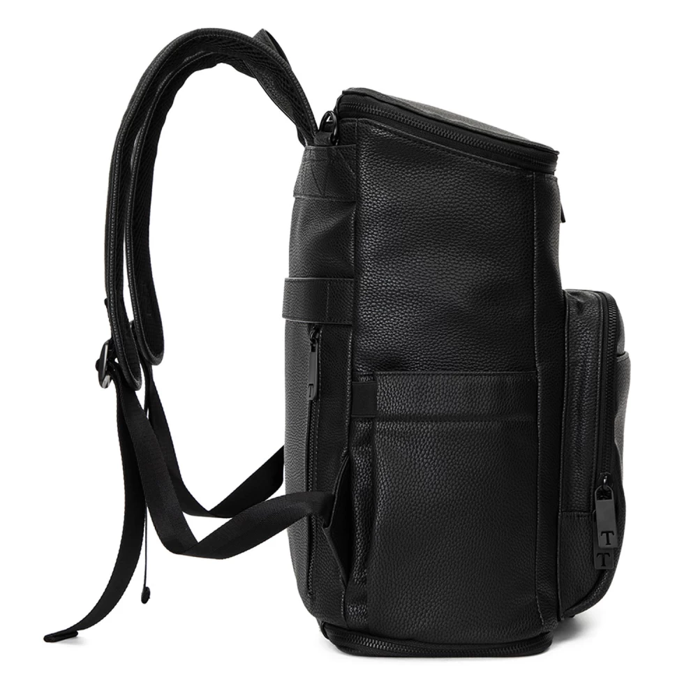 zoom