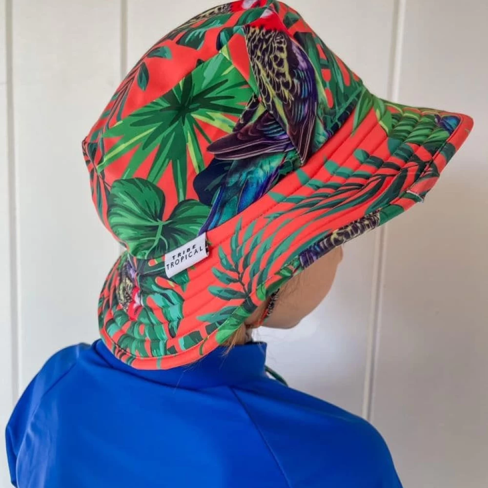 zoom