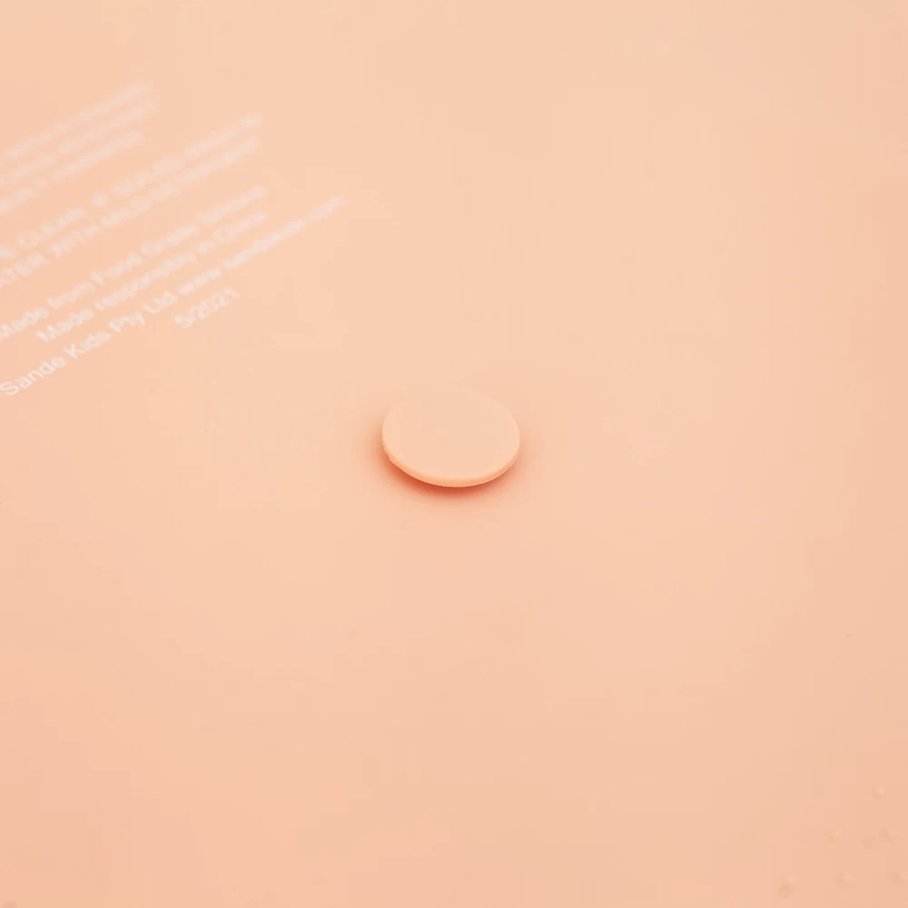 zoom