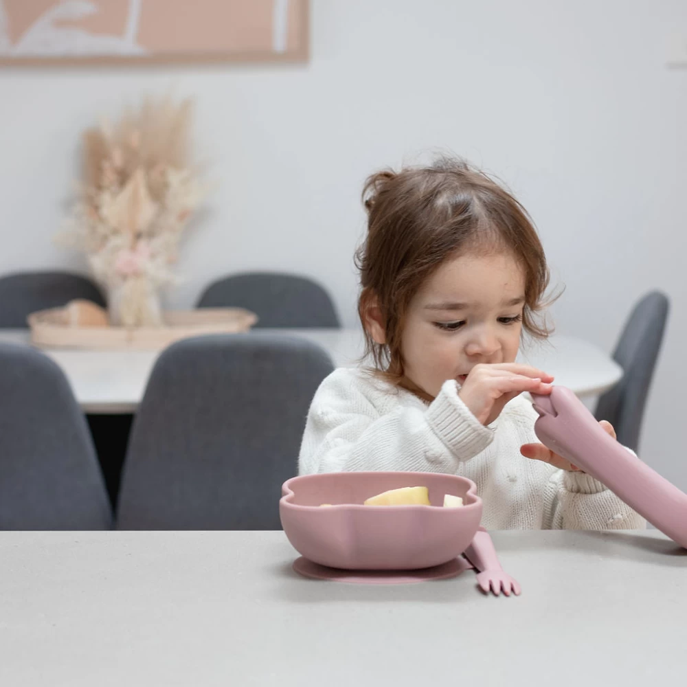 https://onefinebaby.com.au/assets/images/product_image_we-might-be-tiny-feedie-fork-spoon-set-in-dusty-rose-2_1658911641_gal_8.webp