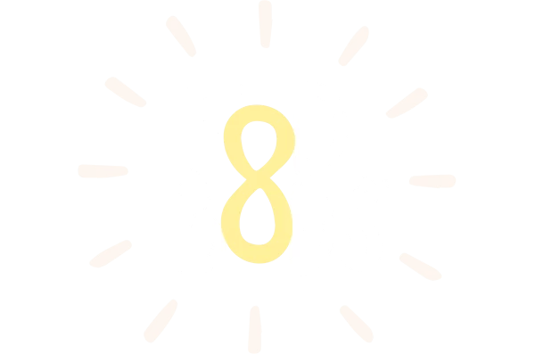 Fodbods