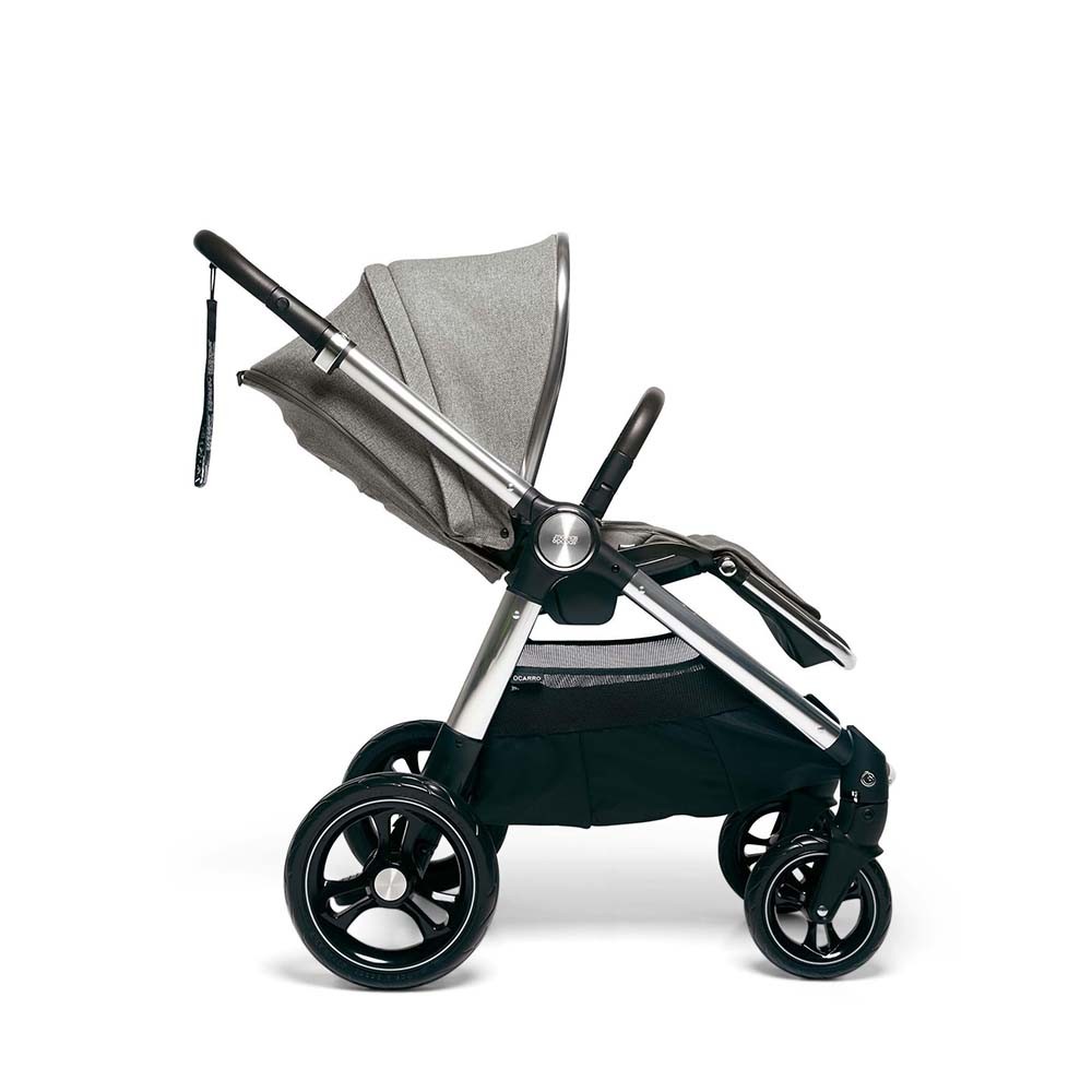 Best Baby Pram Best Prams in Australia for Babies One Fine Baby