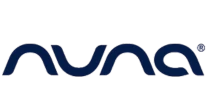 Nuna