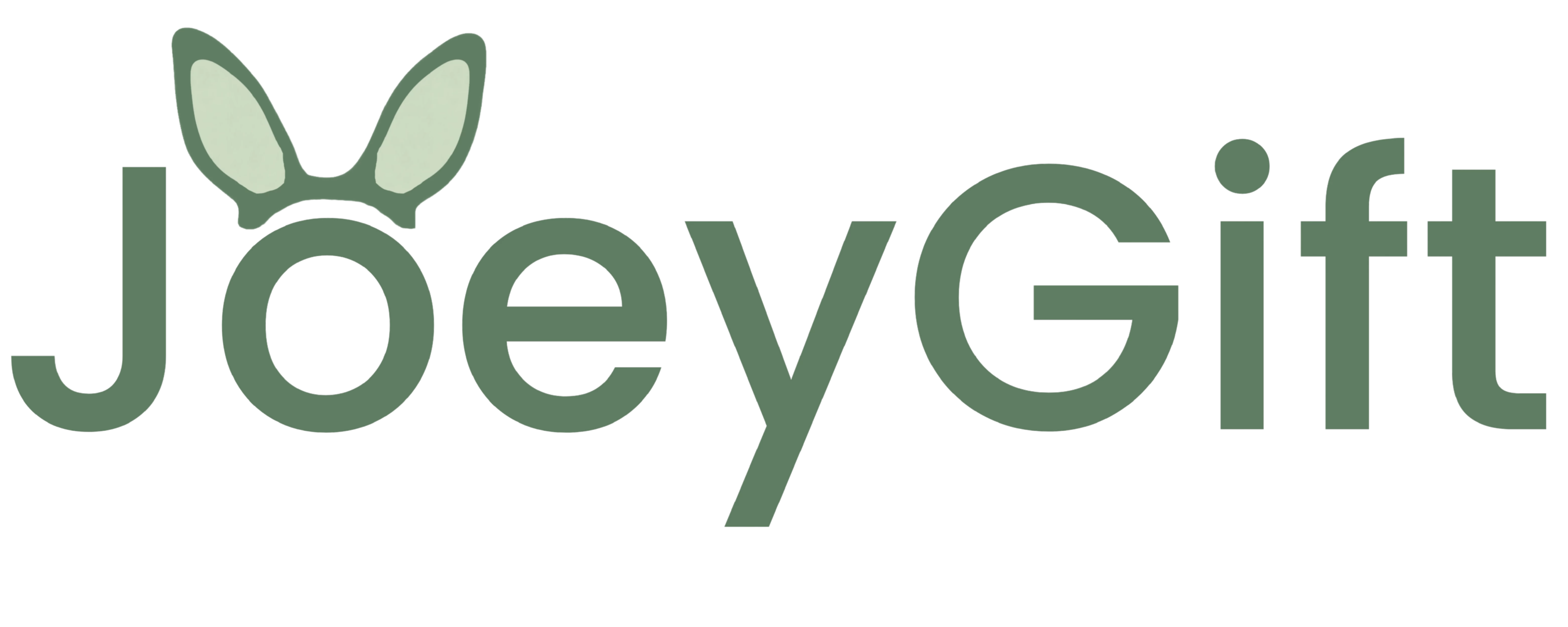JoeyGift