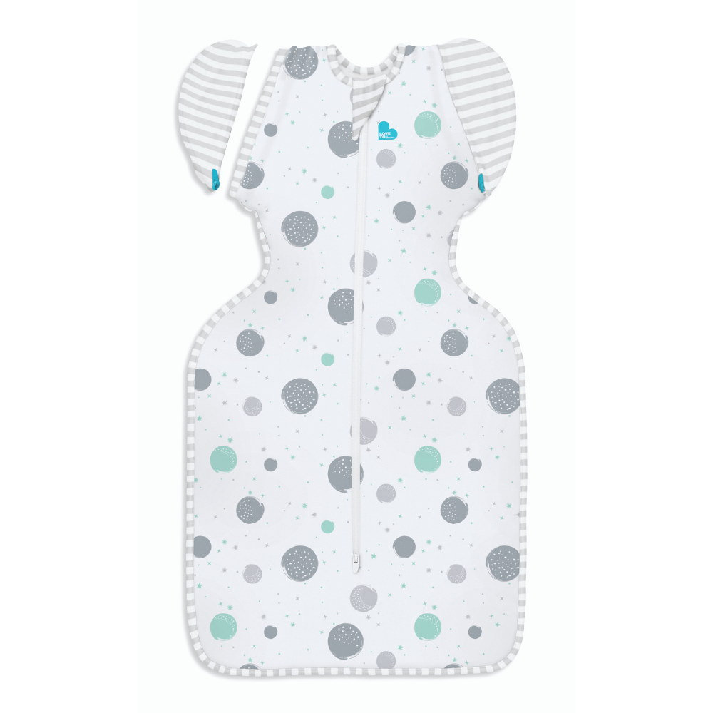 One Fine Baby Top 10 Best Baby Sleeping Bags In Australia 2023