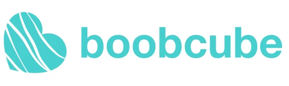 Boobcube