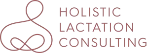 Holistic Lactation Consulting